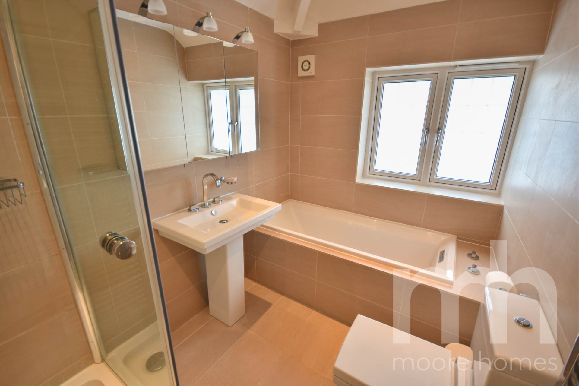 BROADWALK, Prestbury, SK10 4BR, Image 25