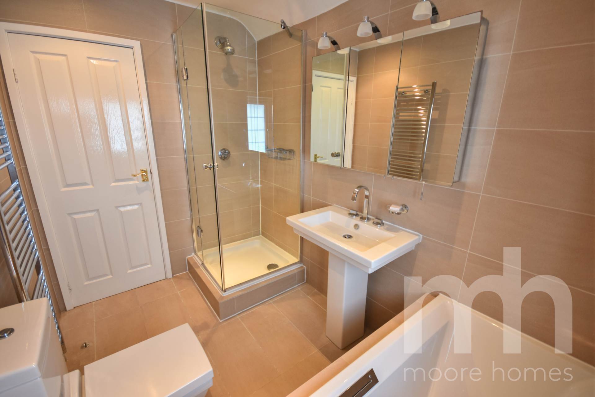 BROADWALK, Prestbury, SK10 4BR, Image 26