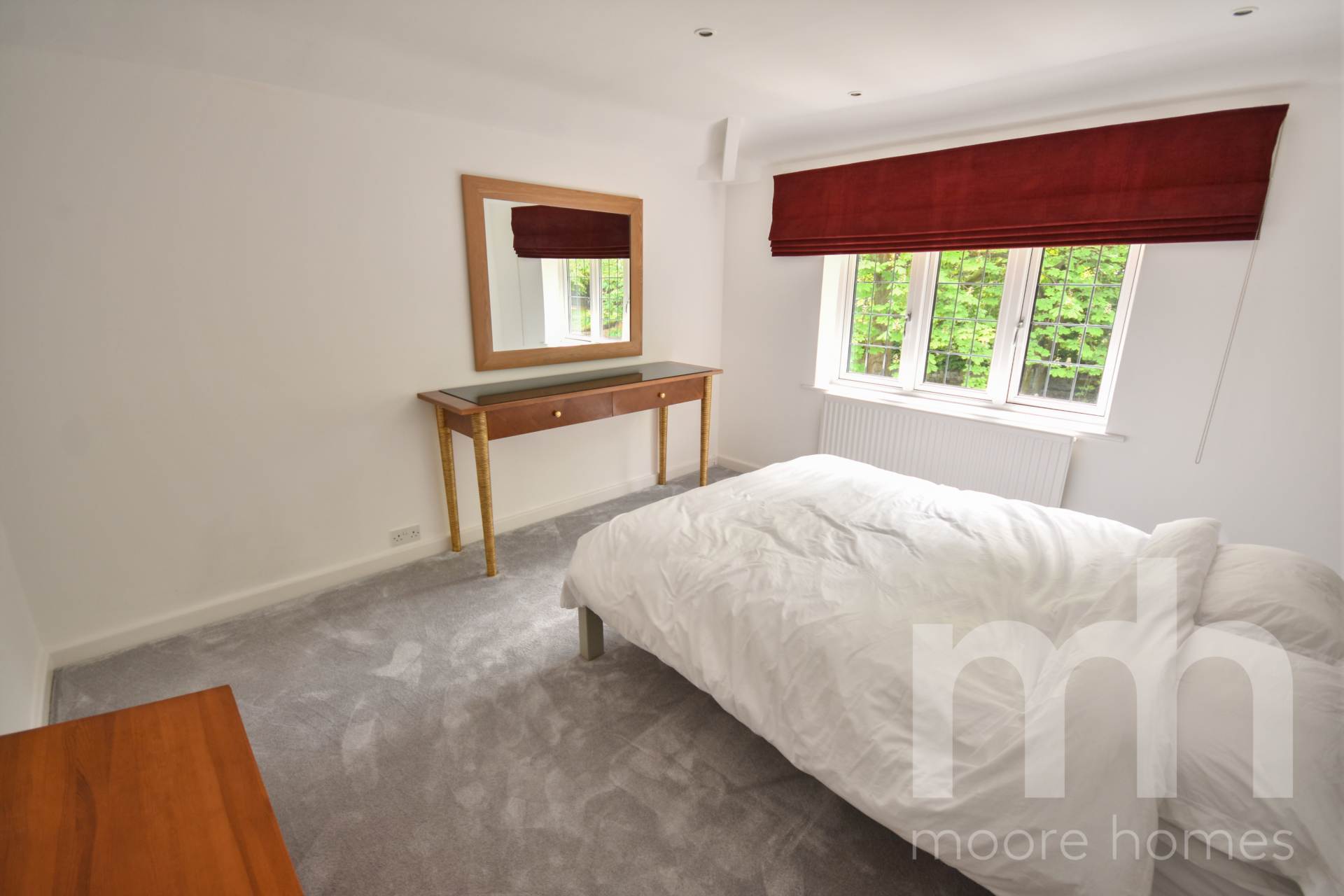 BROADWALK, Prestbury, SK10 4BR, Image 27