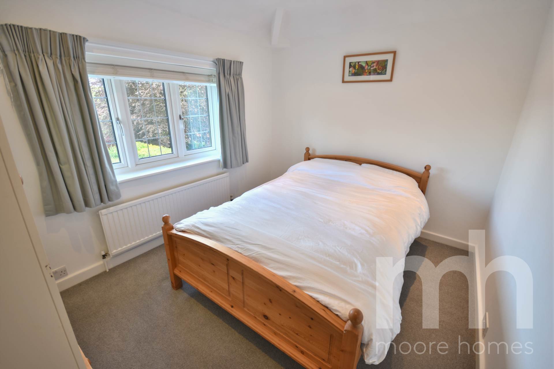 BROADWALK, Prestbury, SK10 4BR, Image 28