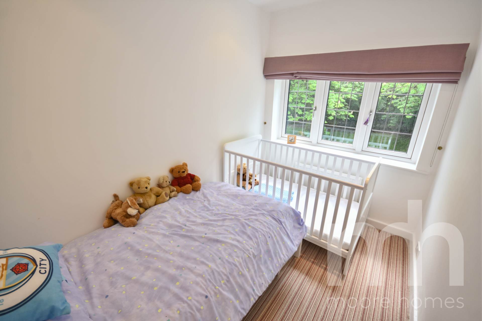 BROADWALK, Prestbury, SK10 4BR, Image 29