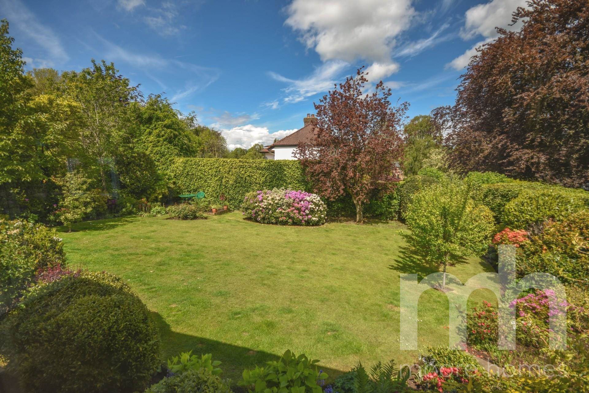 BROADWALK, Prestbury, SK10 4BR, Image 3