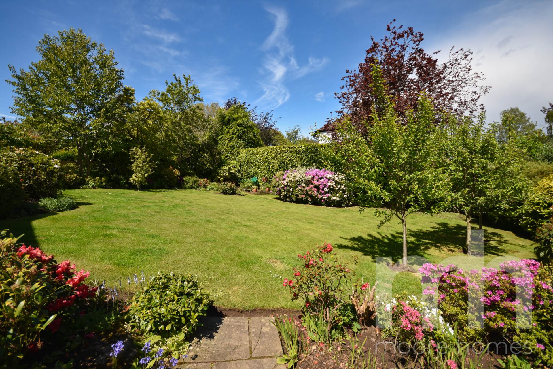 BROADWALK, Prestbury, SK10 4BR, Image 30