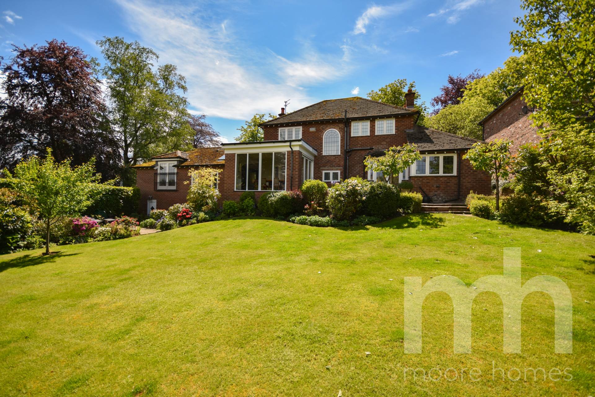 BROADWALK, Prestbury, SK10 4BR, Image 31