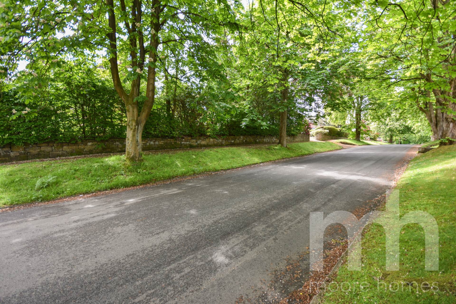 BROADWALK, Prestbury, SK10 4BR, Image 32
