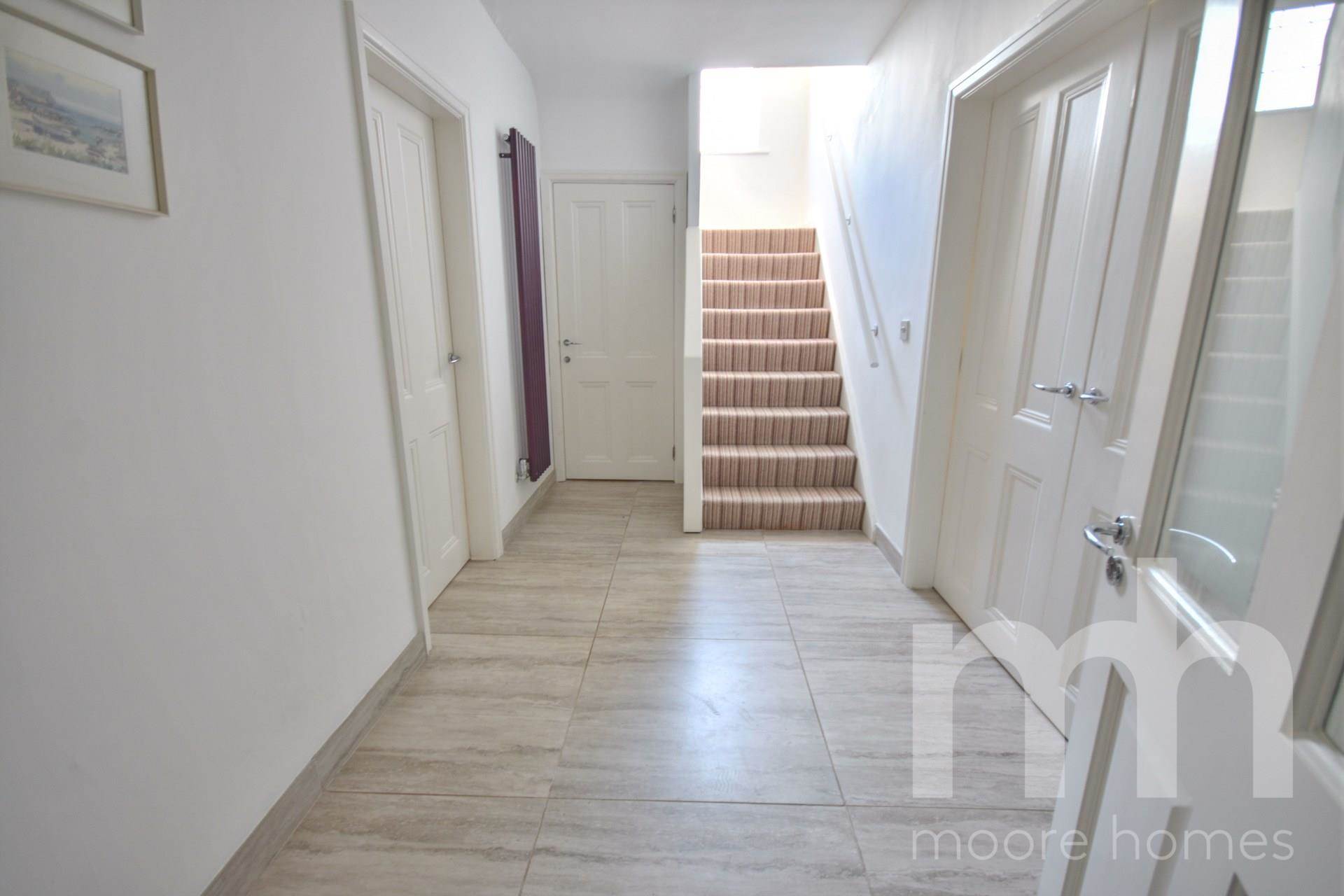 BROADWALK, Prestbury, SK10 4BR, Image 6
