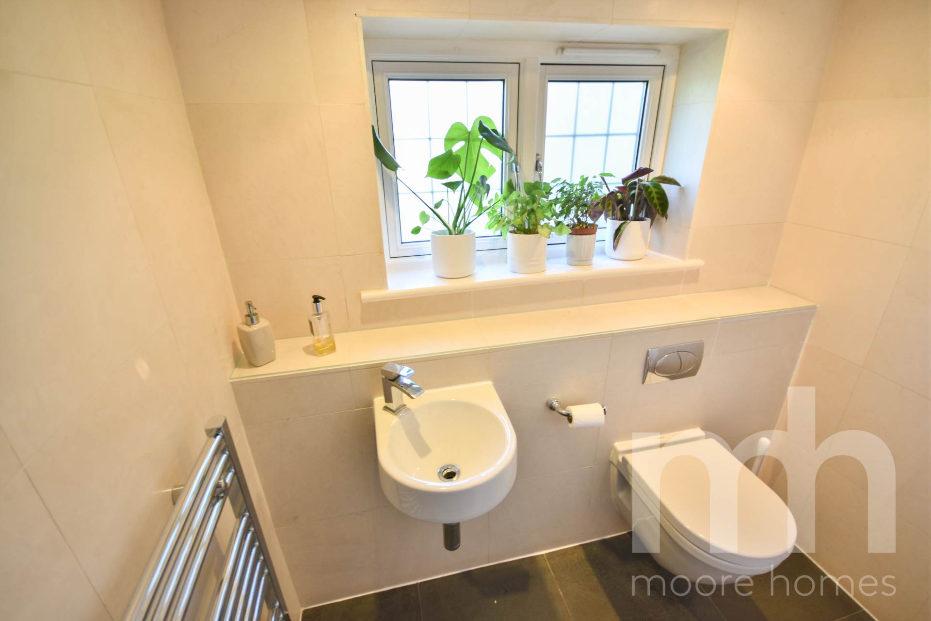 BROADWALK, Prestbury, SK10 4BR, Image 7