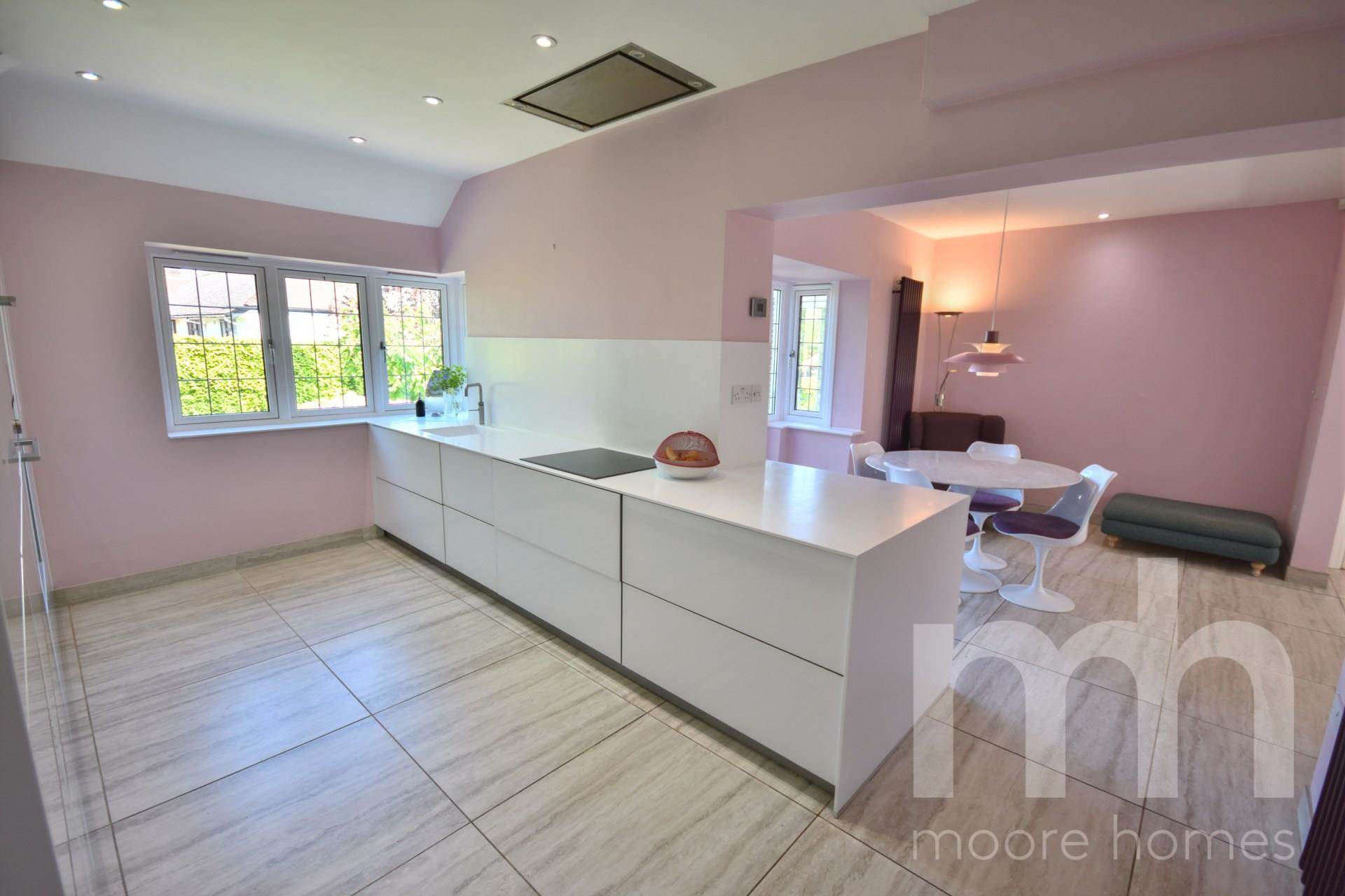 BROADWALK, Prestbury, SK10 4BR, Image 8