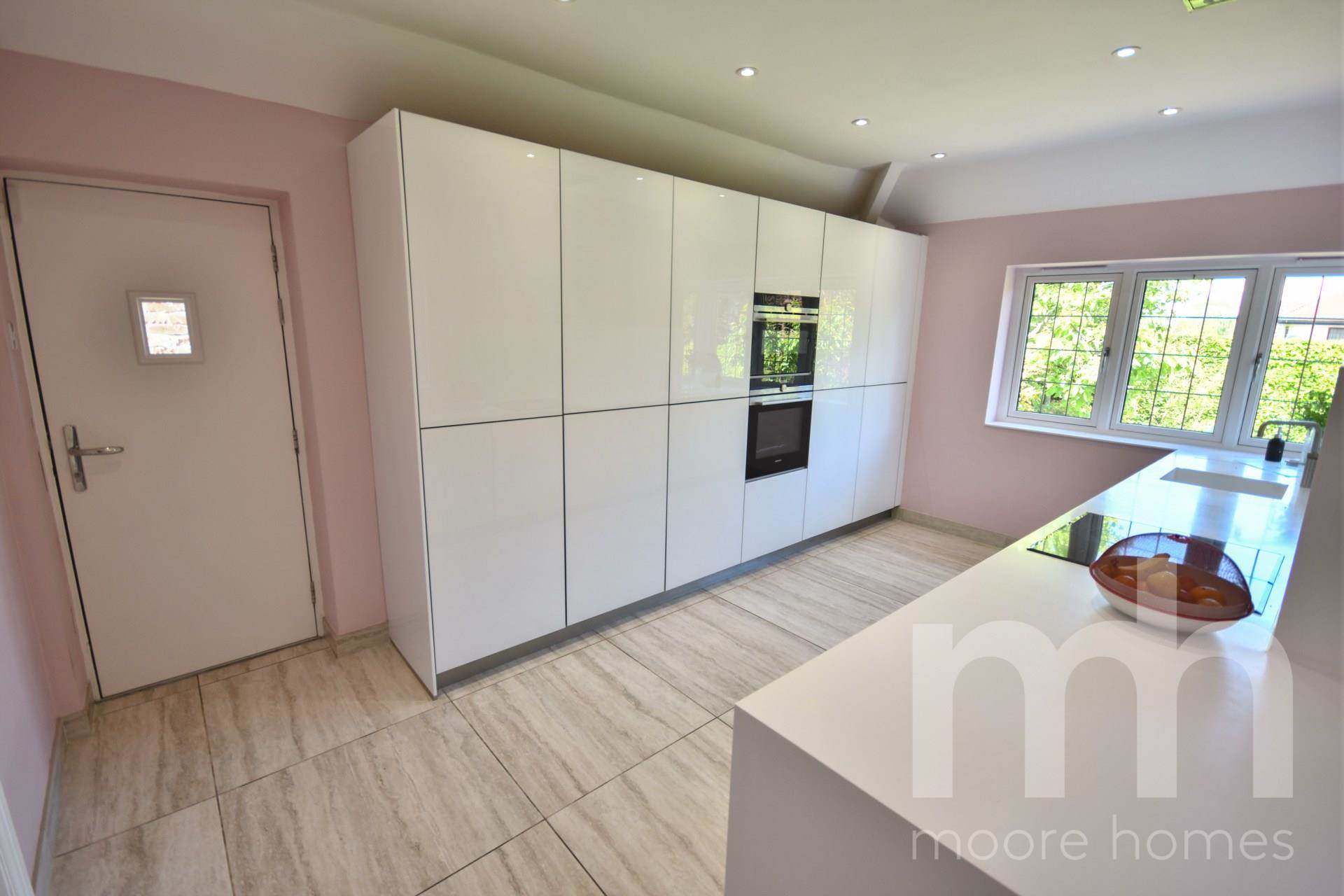 BROADWALK, Prestbury, SK10 4BR, Image 9