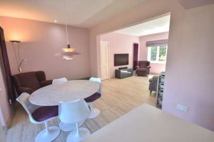 BROADWALK, Prestbury, SK10 4BR, Image 11