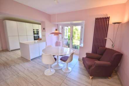 BROADWALK, Prestbury, SK10 4BR, Image 12