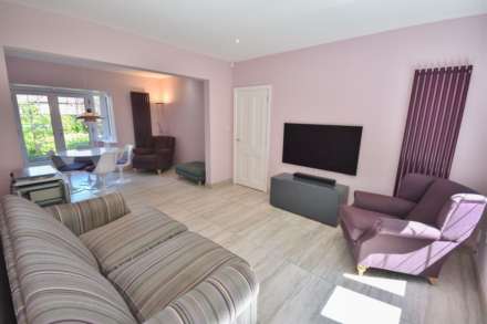 BROADWALK, Prestbury, SK10 4BR, Image 13