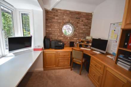BROADWALK, Prestbury, SK10 4BR, Image 14
