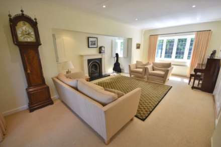 BROADWALK, Prestbury, SK10 4BR, Image 16