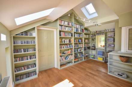 BROADWALK, Prestbury, SK10 4BR, Image 18