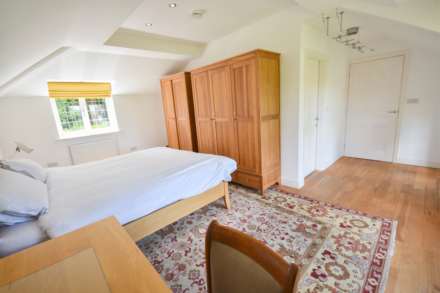 BROADWALK, Prestbury, SK10 4BR, Image 19