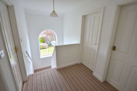 BROADWALK, Prestbury, SK10 4BR, Image 22