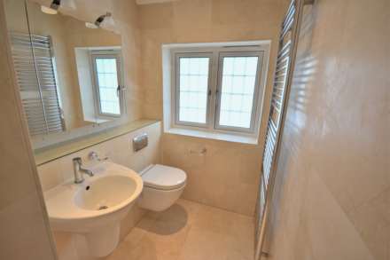 BROADWALK, Prestbury, SK10 4BR, Image 23