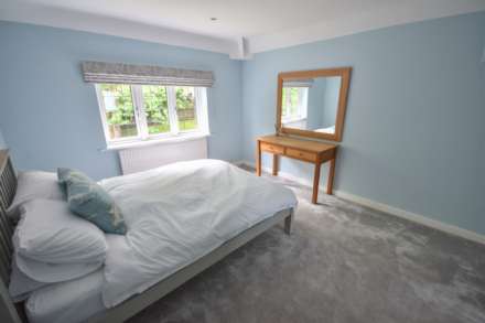BROADWALK, Prestbury, SK10 4BR, Image 24