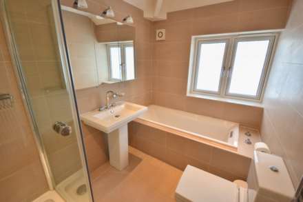 BROADWALK, Prestbury, SK10 4BR, Image 25