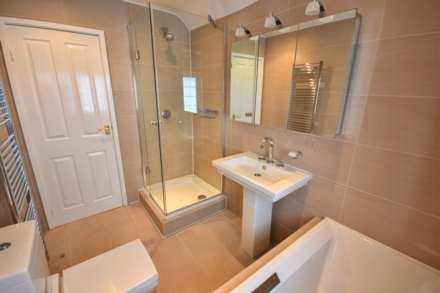 BROADWALK, Prestbury, SK10 4BR, Image 26