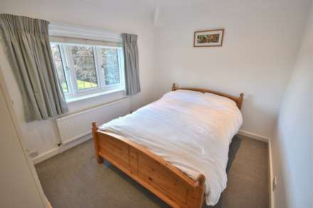 BROADWALK, Prestbury, SK10 4BR, Image 28