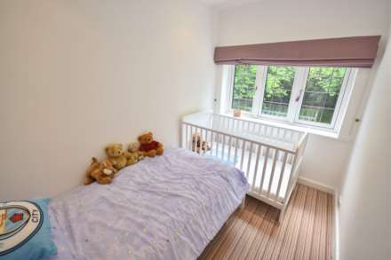 BROADWALK, Prestbury, SK10 4BR, Image 29