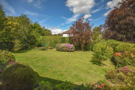 BROADWALK, Prestbury, SK10 4BR, Image 3