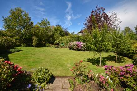 BROADWALK, Prestbury, SK10 4BR, Image 30