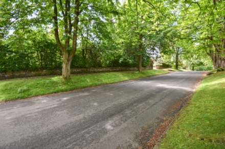 BROADWALK, Prestbury, SK10 4BR, Image 32