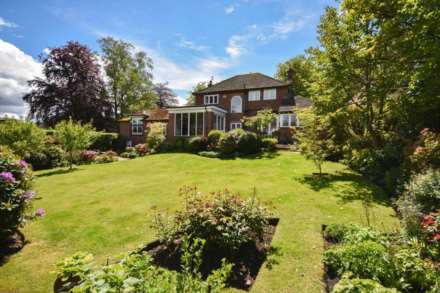 BROADWALK, Prestbury, SK10 4BR, Image 4