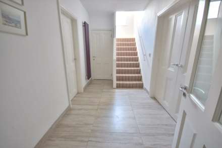 BROADWALK, Prestbury, SK10 4BR, Image 6