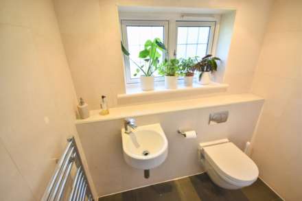 BROADWALK, Prestbury, SK10 4BR, Image 7