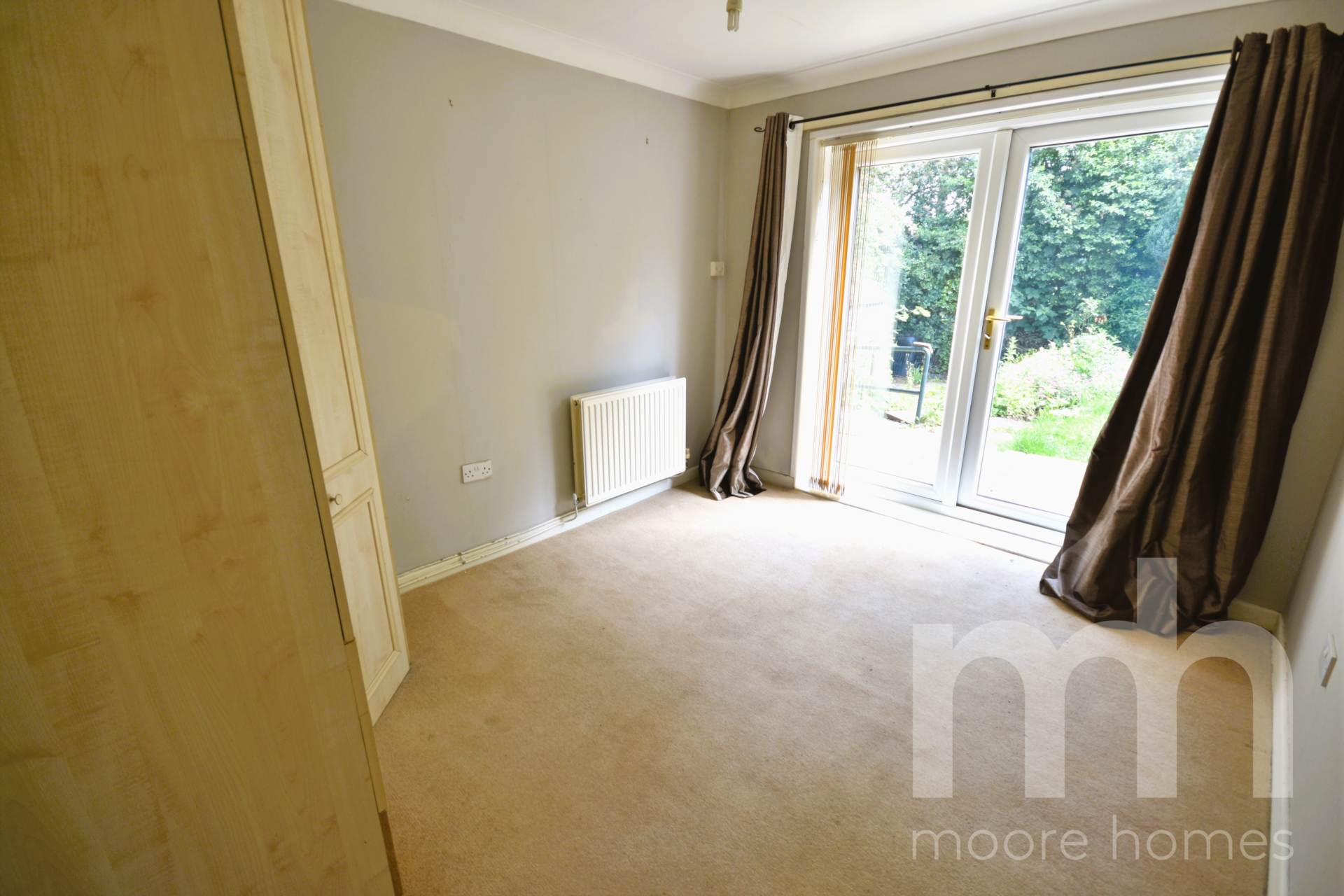 MALLARD CRECENT, Poynton, Image 10