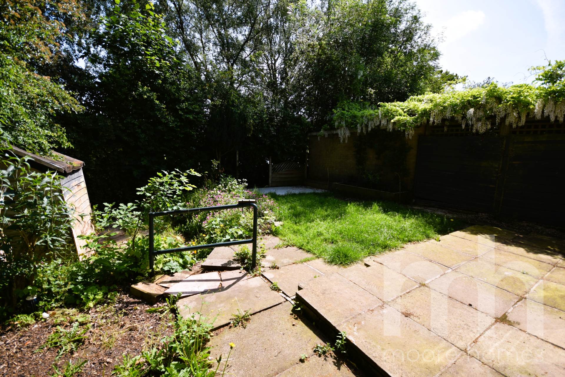 MALLARD CRECENT, Poynton, Image 2