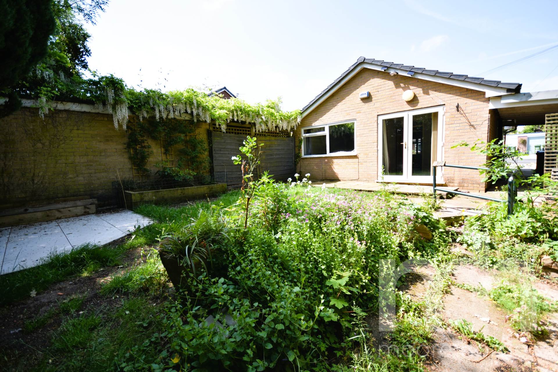 MALLARD CRECENT, Poynton, Image 3