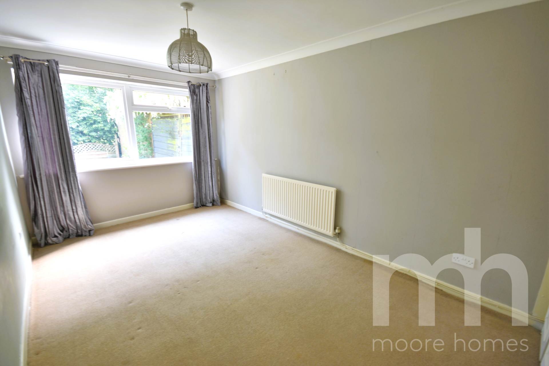 MALLARD CRECENT, Poynton, Image 9