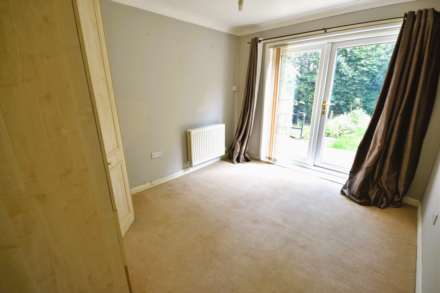 MALLARD CRECENT, Poynton, Image 10