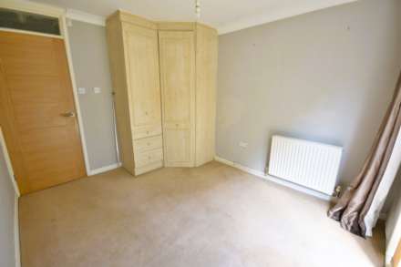 MALLARD CRECENT, Poynton, Image 11