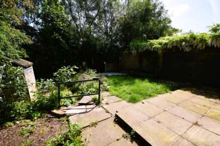 MALLARD CRECENT, Poynton, Image 2
