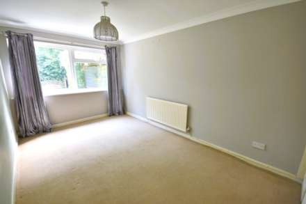 MALLARD CRECENT, Poynton, Image 9