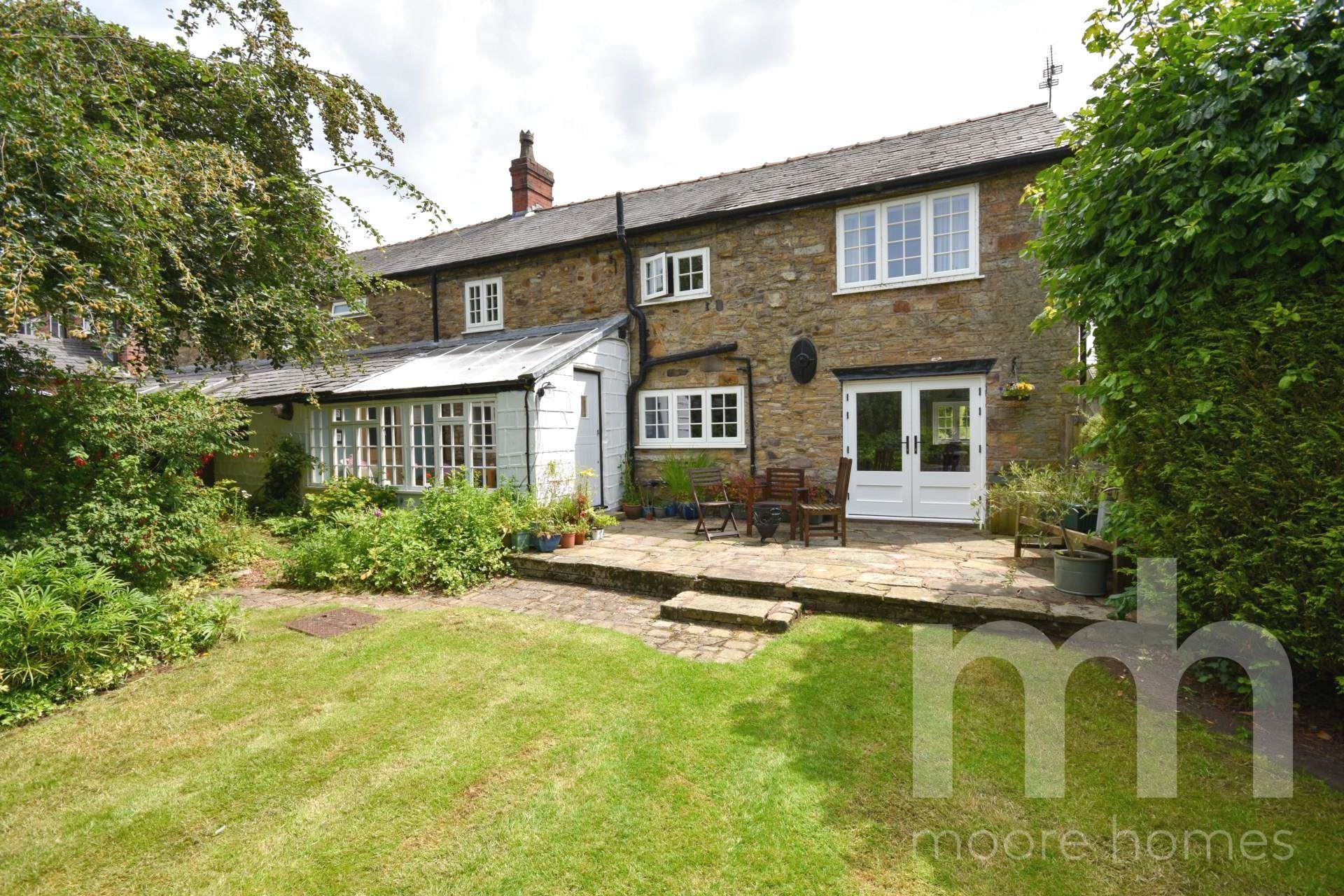 TOWERS ROAD, Poynton, SK12 1DF, Image 1