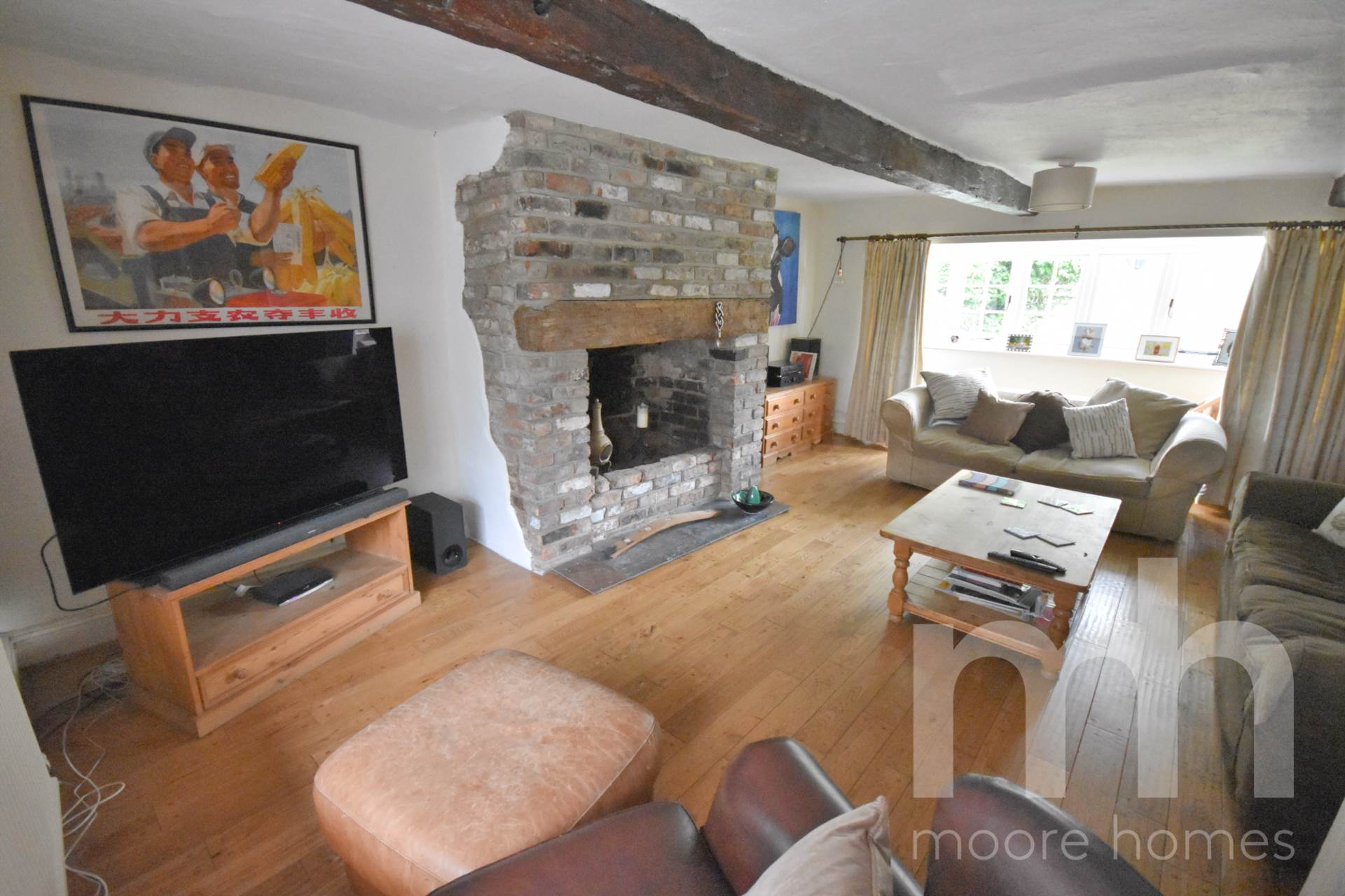 TOWERS ROAD, Poynton, SK12 1DF, Image 10
