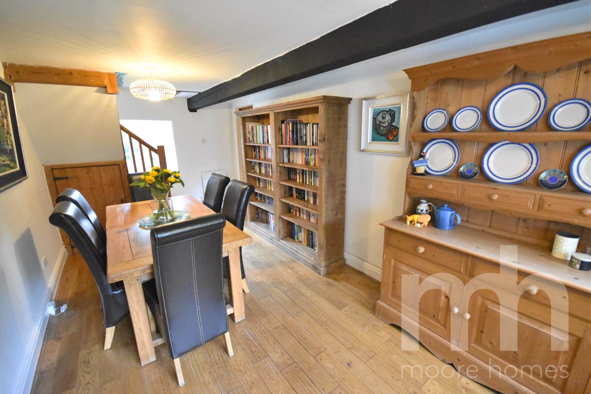 TOWERS ROAD, Poynton, SK12 1DF, Image 11