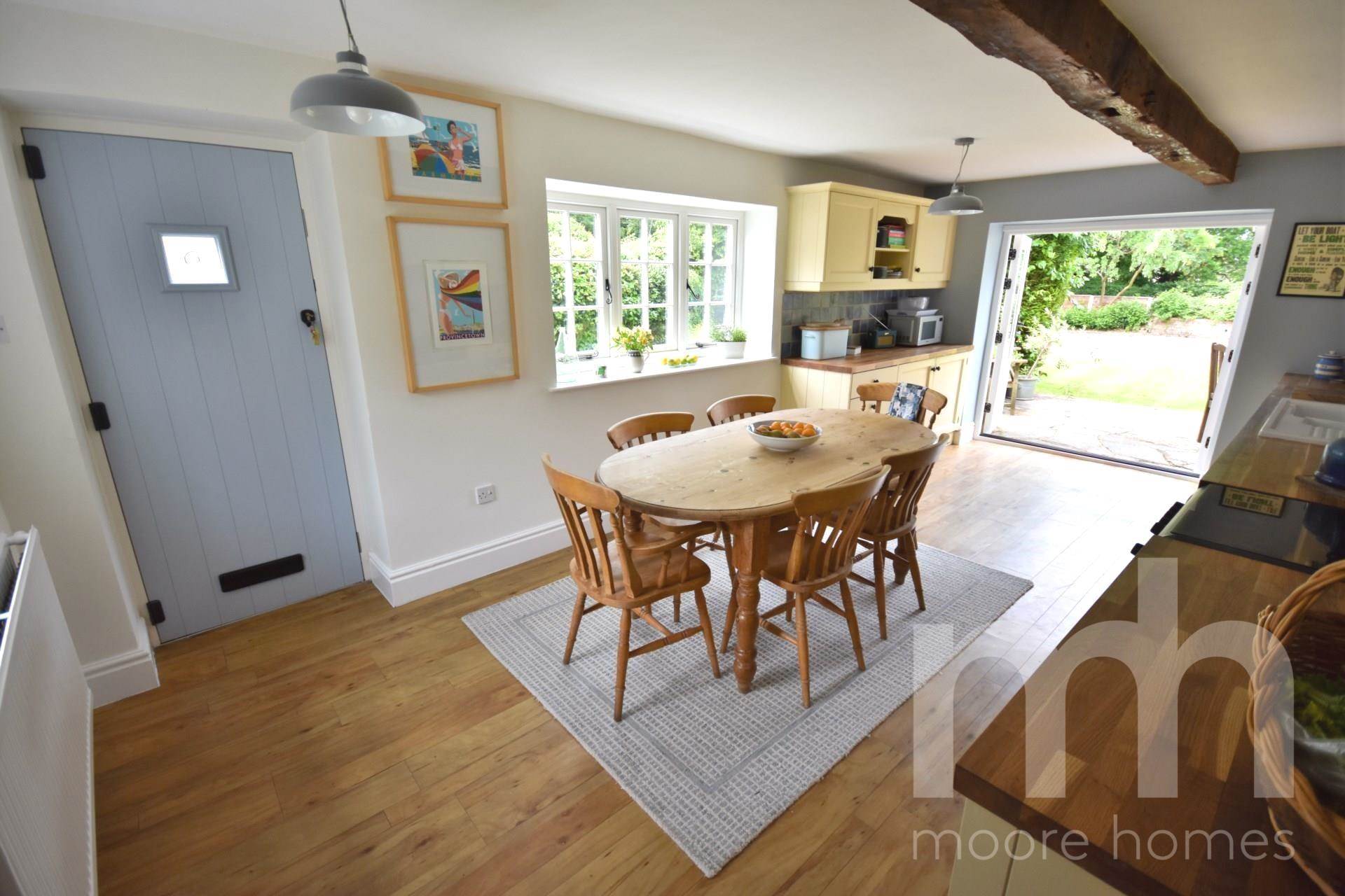TOWERS ROAD, Poynton, SK12 1DF, Image 12