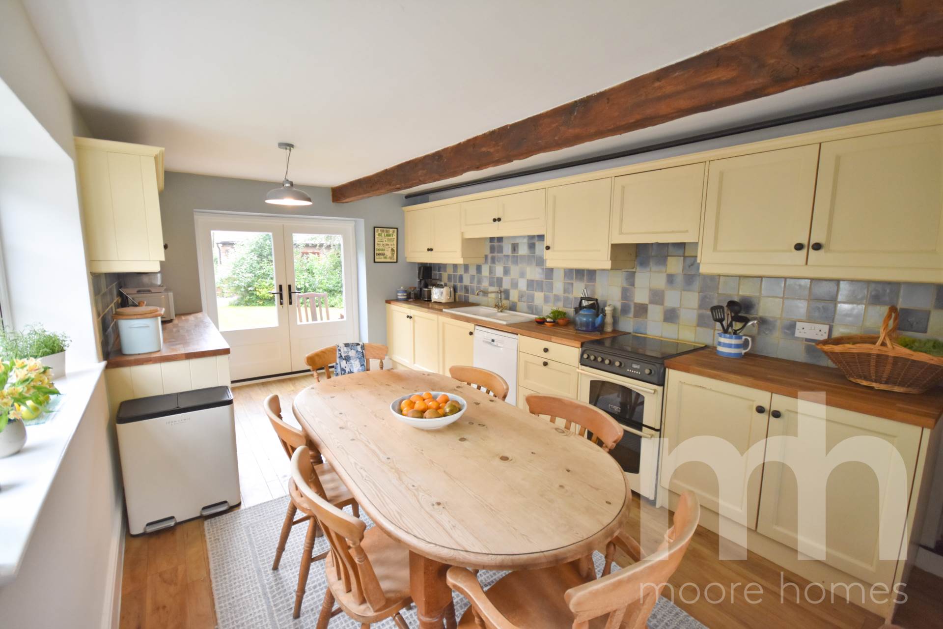 TOWERS ROAD, Poynton, SK12 1DF, Image 13