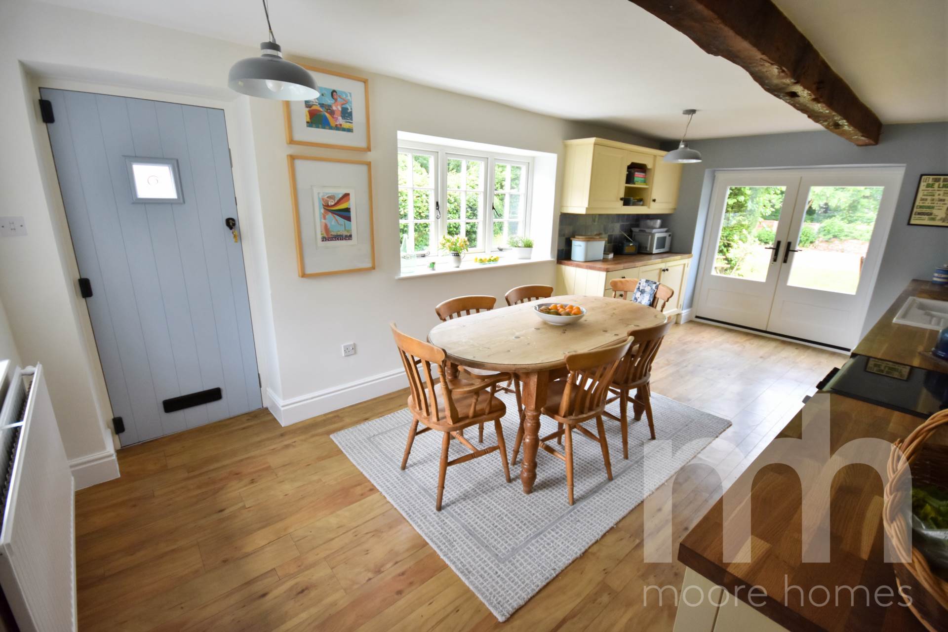 TOWERS ROAD, Poynton, SK12 1DF, Image 14