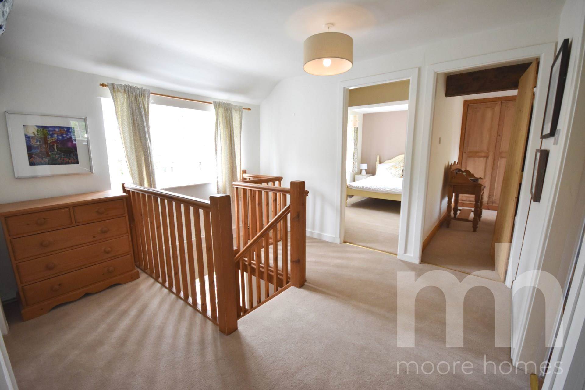 TOWERS ROAD, Poynton, SK12 1DF, Image 15
