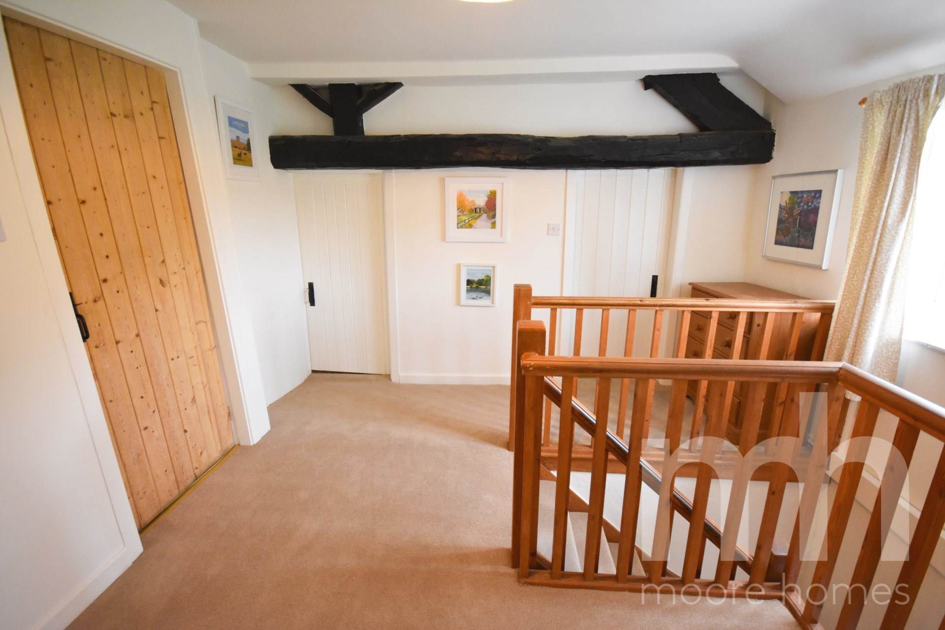 TOWERS ROAD, Poynton, SK12 1DF, Image 16