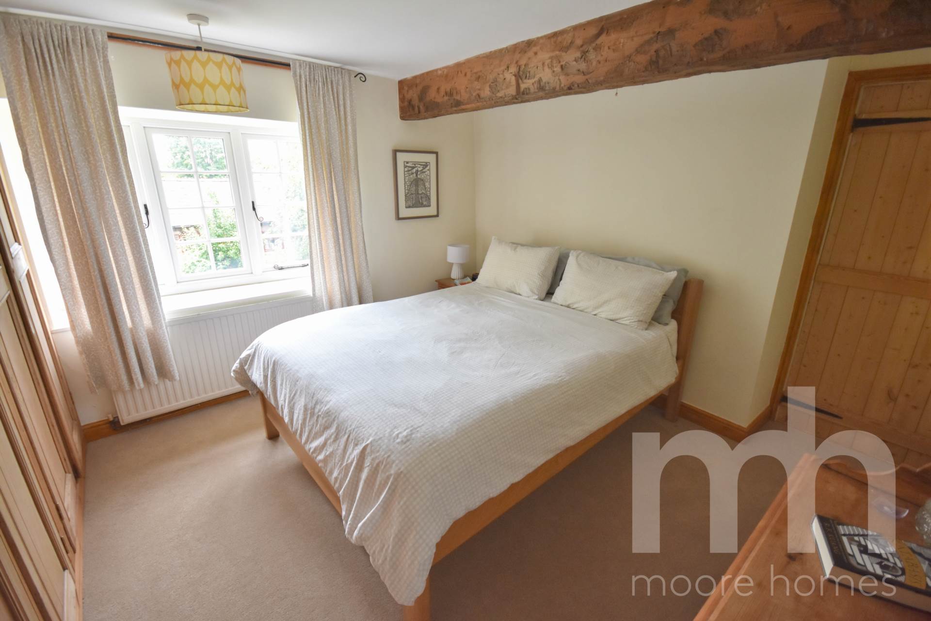 TOWERS ROAD, Poynton, SK12 1DF, Image 17